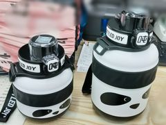 -五环Outlets(高新工厂店)