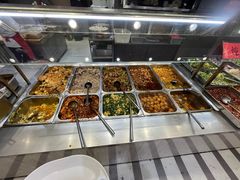 -富龙快餐店(铁西店)