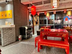 -谭鸭血老火锅(光谷居然之家店)