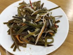 -半亩园(奥特莱斯店)