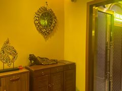 -金色莲花泰式按摩SPA(石牌店)