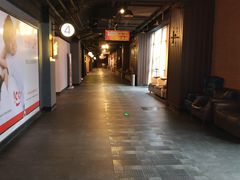 -太平洋激光影城(金沙紫荆店)