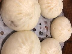 -阳阳中国饭(龙湖大兴天街)