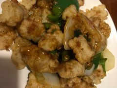 -第二外国语学院-韩国餐厅(朝阳路店)