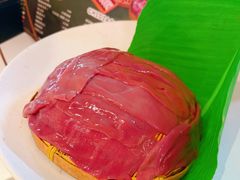 -九鼎轩脆毛肚火锅(五角场店)