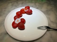 -辛香汇·现炒川菜(淮海路百盛店)