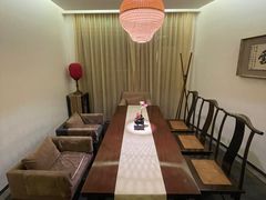 -青藤茶馆(凤起路店)