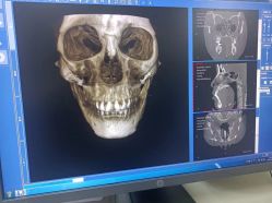 -南京医科大学友谊整形外科医院