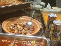 -张家砂锅(桐乡濮院宏苑路店)