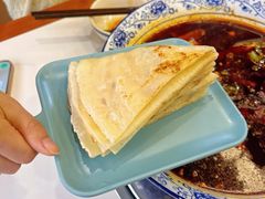 -老渔家鲜鱼轩(南浦横街店)