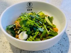 -蛙鱼潭美蛙鱼头火锅(解放碑瑞富广场店)