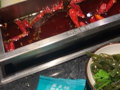 -五星桥原切肥牛火锅·30年专注好牛肉(湖塘店)