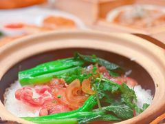 -粤来记·啫啫煲·点心(日月光店)