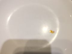 -吕氏疙瘩汤·新鲁菜(潍坊银座店)