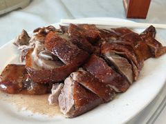 -东江酒楼(鼎鑫商务中心店)