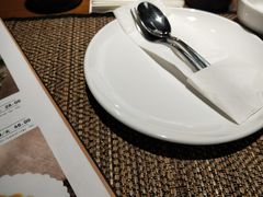 -泰国餐厅 Thai Food(裕华万达店)