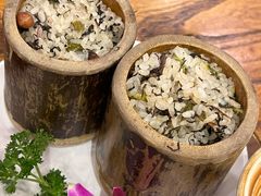 -亮欢寨(凯里总店)