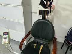 -沈阳市骨科医院