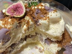 -亦家cake·0卡糖