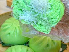 -沿江海南菜·文昌鸡祖师爷(大东海店)