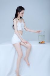 点击看大图 -模卡原创写真馆(苏州总店)