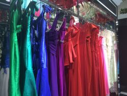 -戛纳印象摄影(潮拍定制馆)