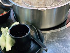 -林记潮牛·牛肉火锅(上马墩店)