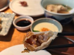 -墨宴(西洋湖店)