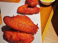 -新太二·鲜料川菜(晶耀前滩店)