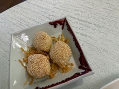 -上海和平饭店龙凤厅 Dragon Phoenix