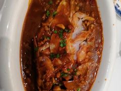 -同庆楼(金宝汇店)