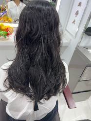-东方麒麟·潘多拉SALON