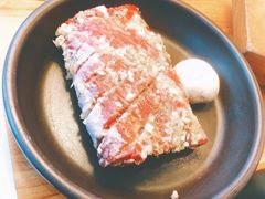-青鹤谷(苏州店)