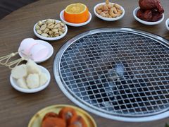 -顽啤熊·酒客酒馆(苏城夜景必选店)