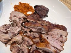 -盘飧市(春熙路店)