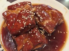 -熙盛源(永乐路店)