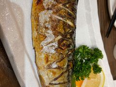 -东京屋(武定路店)