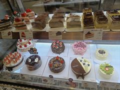 -多乐之日(五道口店)