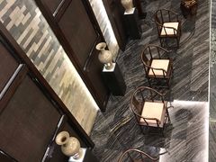 -佛山顺德香云纱园林酒店(清晖园店)