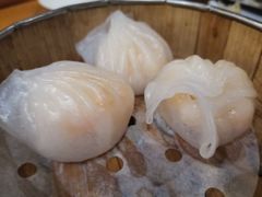 -红莲中餐厅(日航饭店)