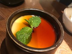 黑糖豆花-云海肴·汽锅鸡·云南菜(领展购物广场·中关村店)