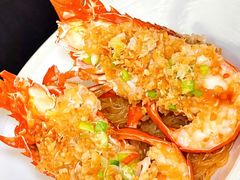 -南海渔村(珠江新城店)