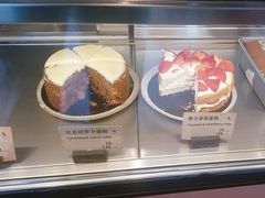 -味多美蛋糕(杨闸环岛店)