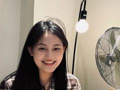 -半勺舒舒(太乙店)