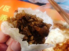 -马记粉店(五一东村店)