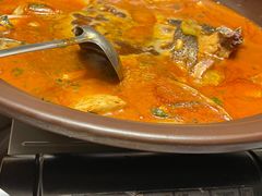 -章吴记喜瑞餐厅(东东城店)