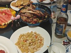 -老山东·山东菜(鲁菜名店)