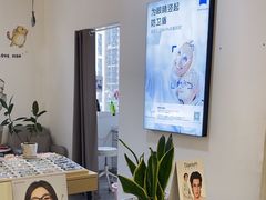 -康利眼镜·蔡司战略合作店(龙泉书房店)