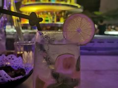 -杜尚rooftop露台酒吧