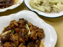 -素勤饮食店(城头巷店)